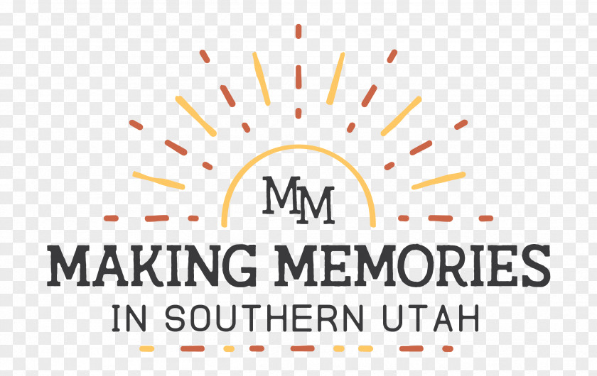 Independence Square Utah Logo Brand Font Product PNG