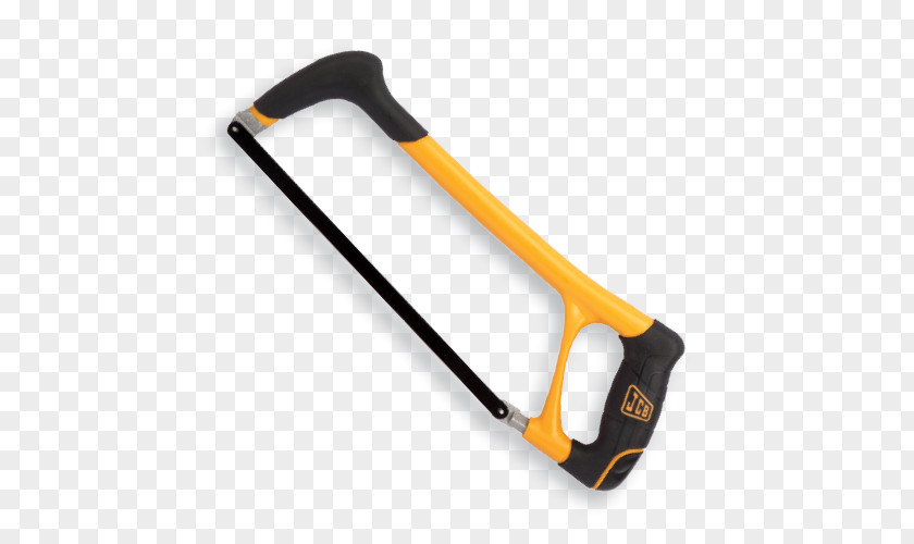 India Hand Tool Hacksaw Blade PNG