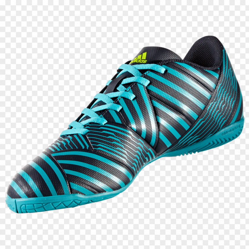 Ink Ship Football Boot Adidas Cleat Nike PNG