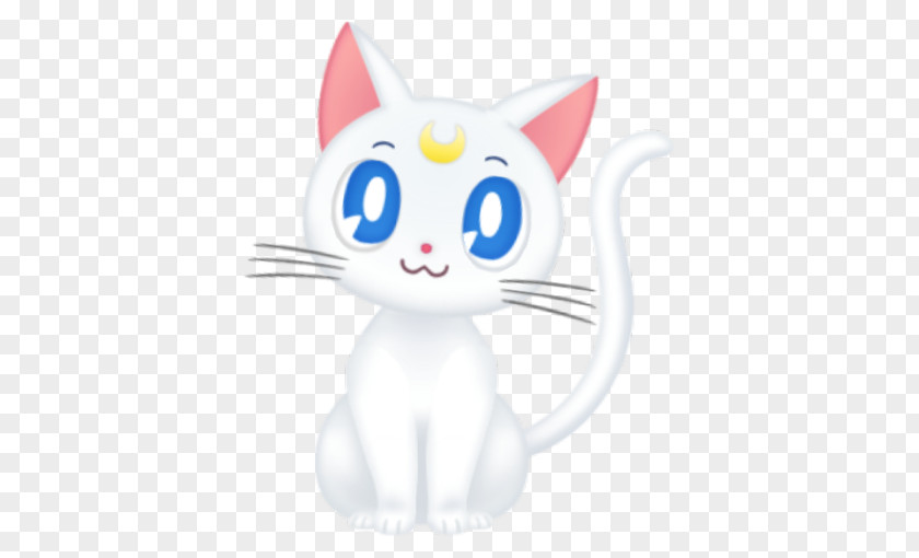 Kitten Whiskers Cat Technology Clip Art PNG