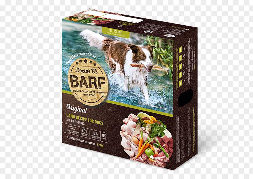 Lamb Recipes Raw Foodism Dog Food Feeding Cat PNG