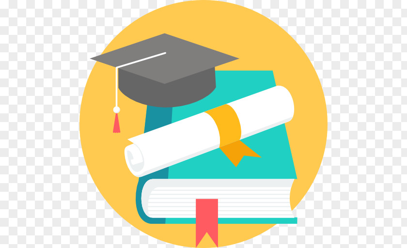 Learning Clipart Academic Degree Free Education Scholarship Higher PNG