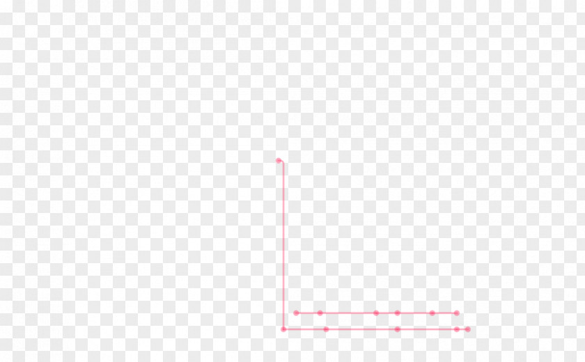 Line Brand Point Angle PNG