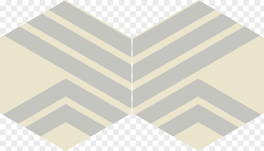 Line Material Wood Pattern PNG