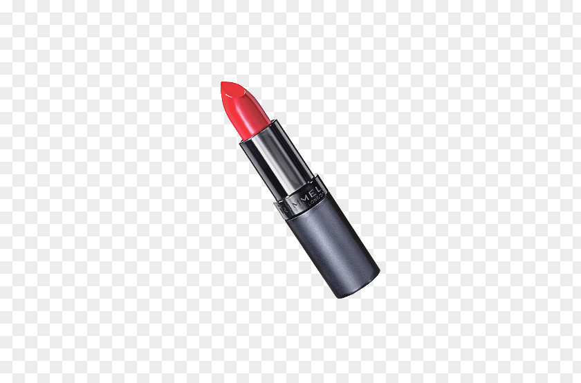 Lip Gloss Care Red Lipstick Cosmetics Pink Material Property PNG