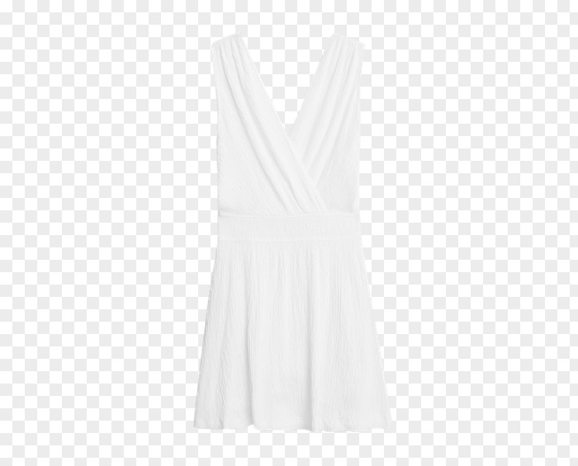 Mango Pic Shoulder Cocktail Dress Sleeve PNG