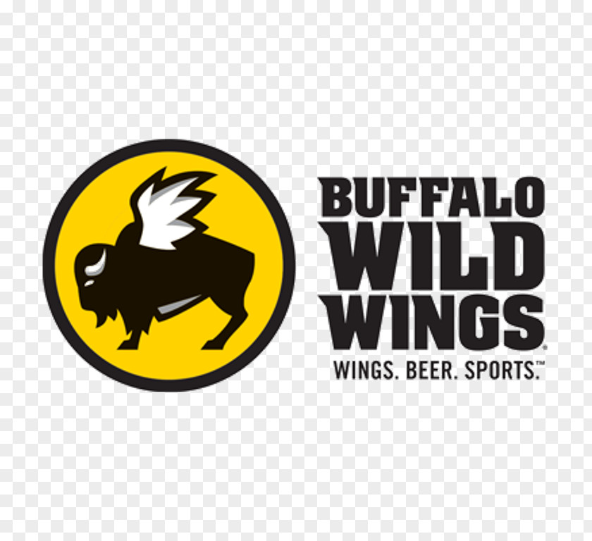 Menu Buffalo Wild Wings Wing Restaurant Take-out Online Food Ordering PNG