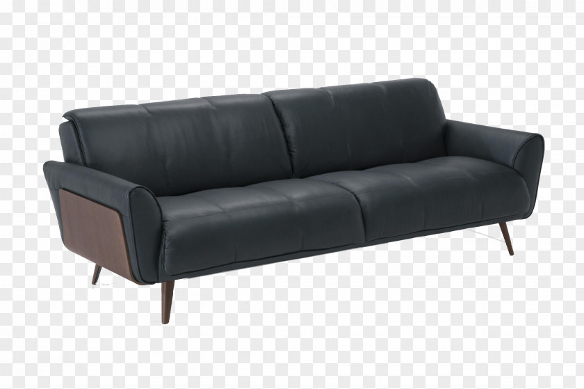 Modern Sofa Couch Natuzzi Chair Furniture Foot Rests PNG