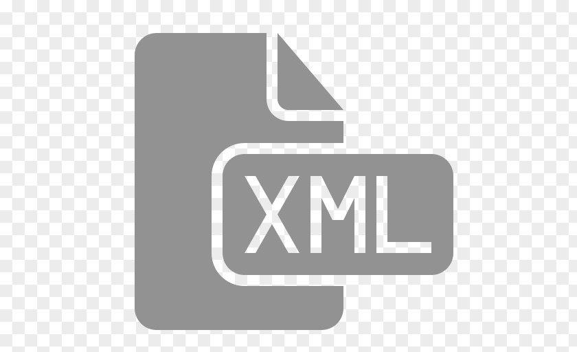 Mpeg4 XML Document File Format PNG