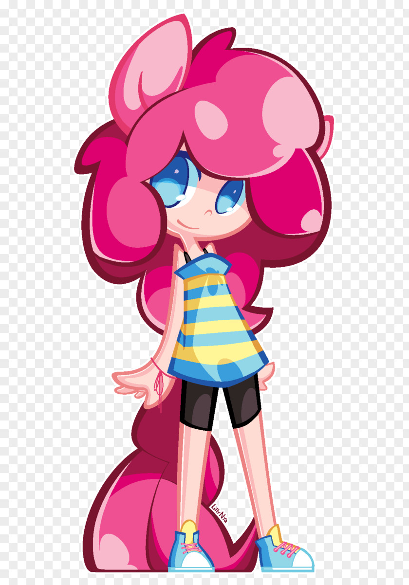 My Little Pony Pinkie Pie Princess Luna Twilight Sparkle PNG