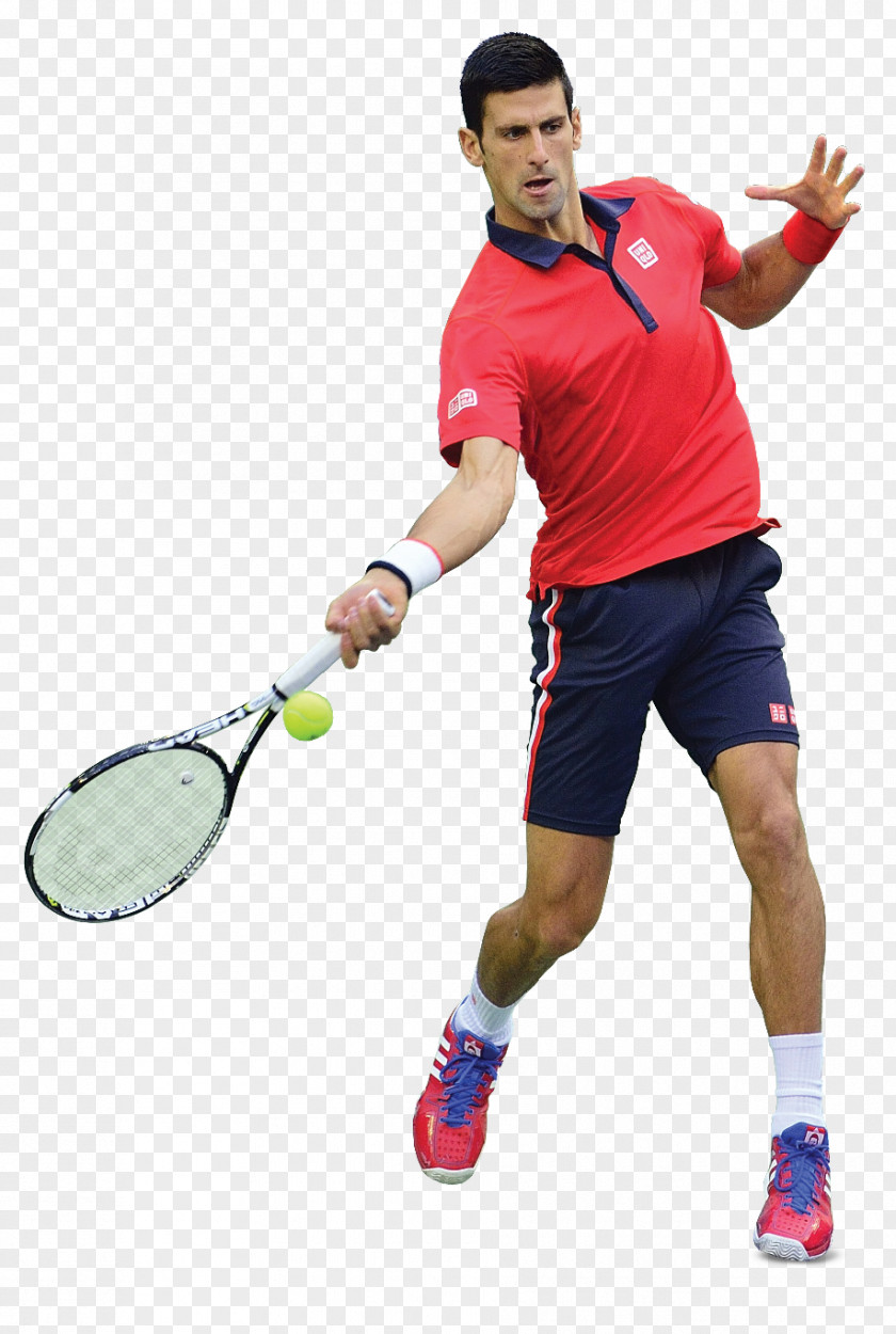 Novak Djokovic File 2014 Australian Open U2013 Mens Singles 2016 Tennis Season The Championships, Wimbledon PNG