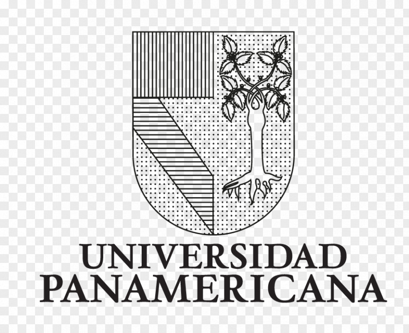 Scare Manila Tytana Colleges Panamerican University Postgraduate Education PNG