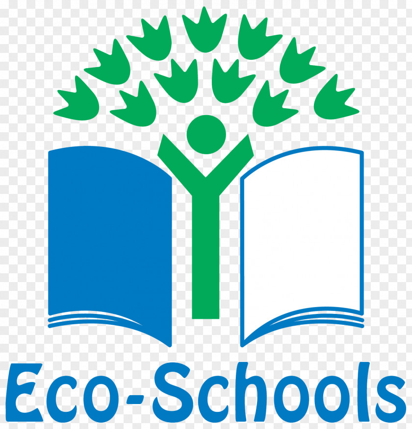 School Logo Dorothy Stringer High Eco-Schools Head Teacher Kear Campus PNG