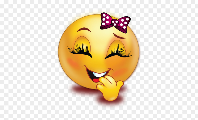 Smiley Emoticon Emoji Thumb Signal Clip Art PNG