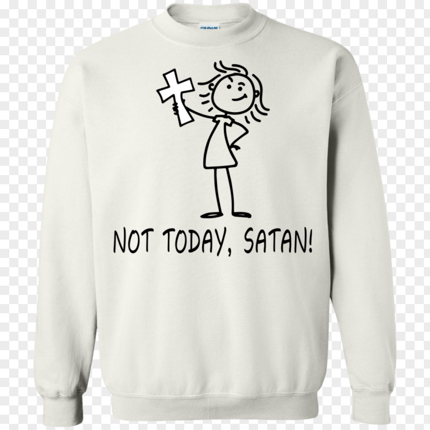 T-shirt Hoodie Sweater Top PNG