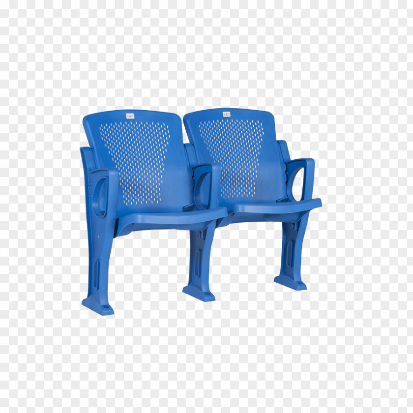 Table No. 14 Chair Fauteuil Seat PNG