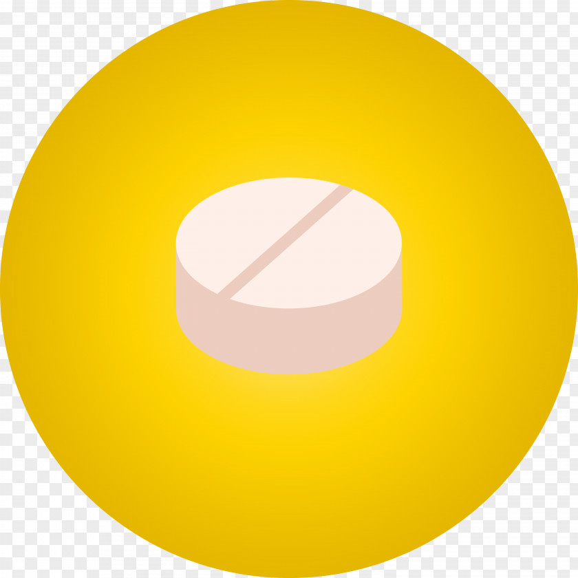 Tablet Pill PNG