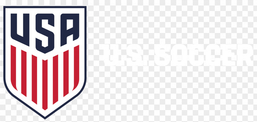 Team Logo United States Men's National Soccer Federation Minnesota Youth Association Under-17 FIFA World Cup PNG