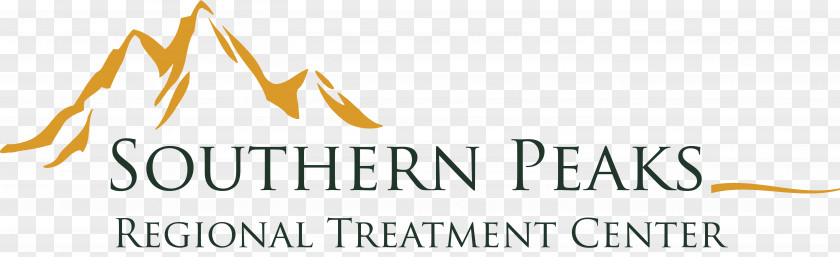 Therapy Southern Peaks Regional Treatment Center Residential Child Hotel PNG