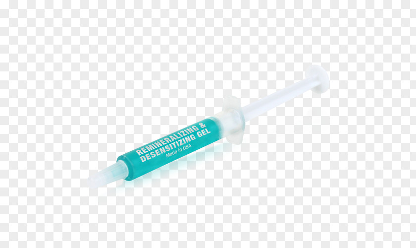 Tooth Whitening Product Injection Human PNG
