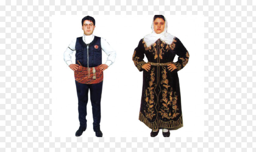 Traditional Clothes Turkish Dance Costume Dadaş DADAŞ TURİZM Folklore PNG