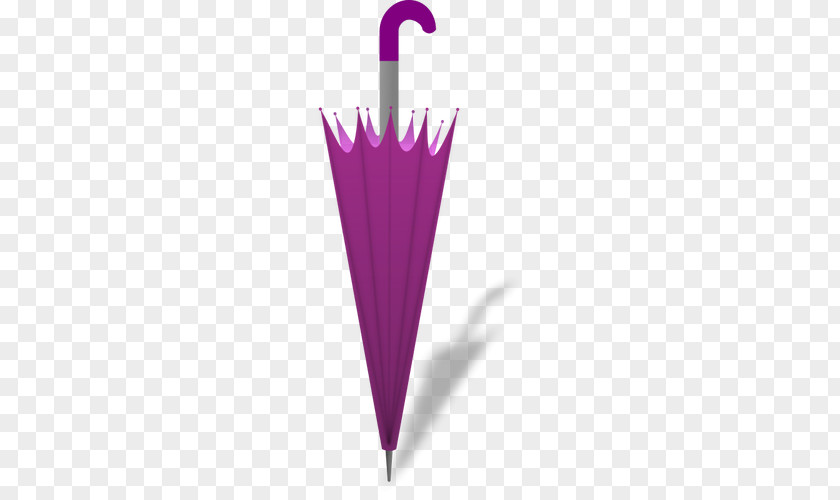 Umbrella Clip Art Image Royalty-free PNG