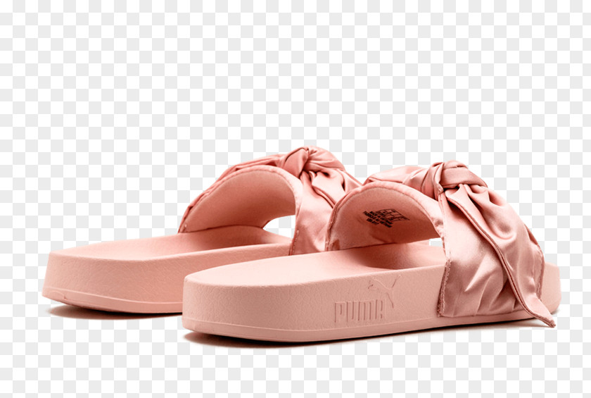 White Converse Shoes For Women PUMA Scarpe Shoe Slipper Fenty Beauty PNG