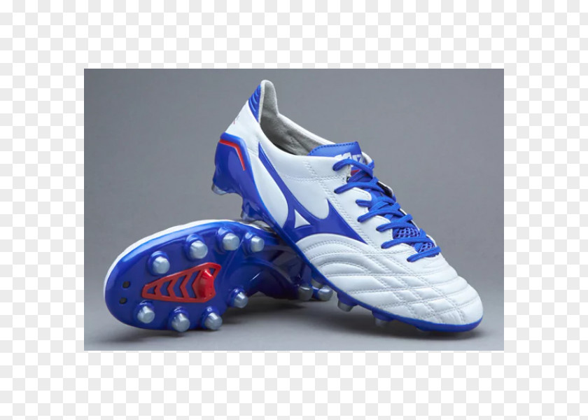 Adidas Cleat Football Boot Mizuno Morelia Shoe PNG