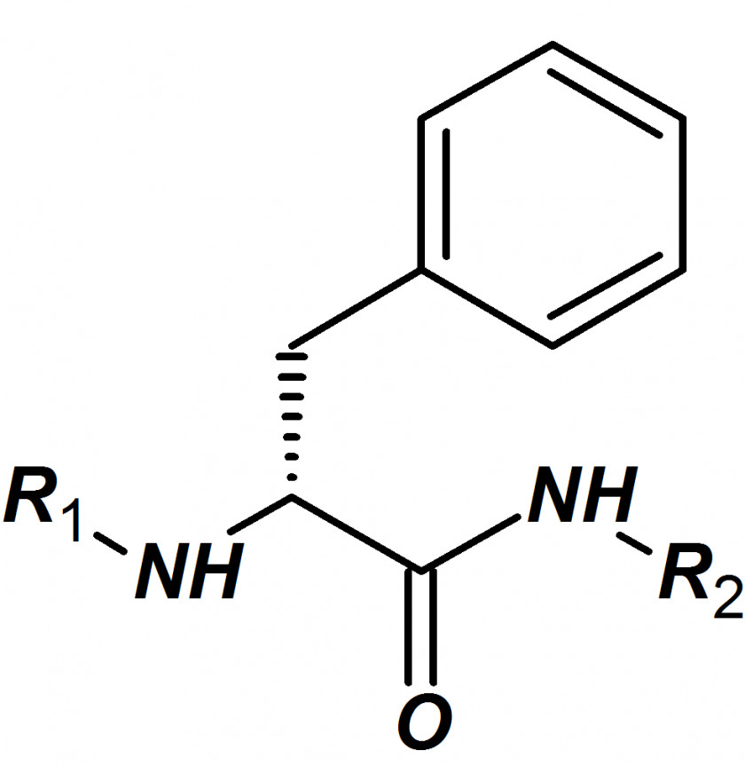 Alliteration Illustration Amino Acid 3-Nitroaniline Thianthrene Substance Theory Chemical Compound PNG