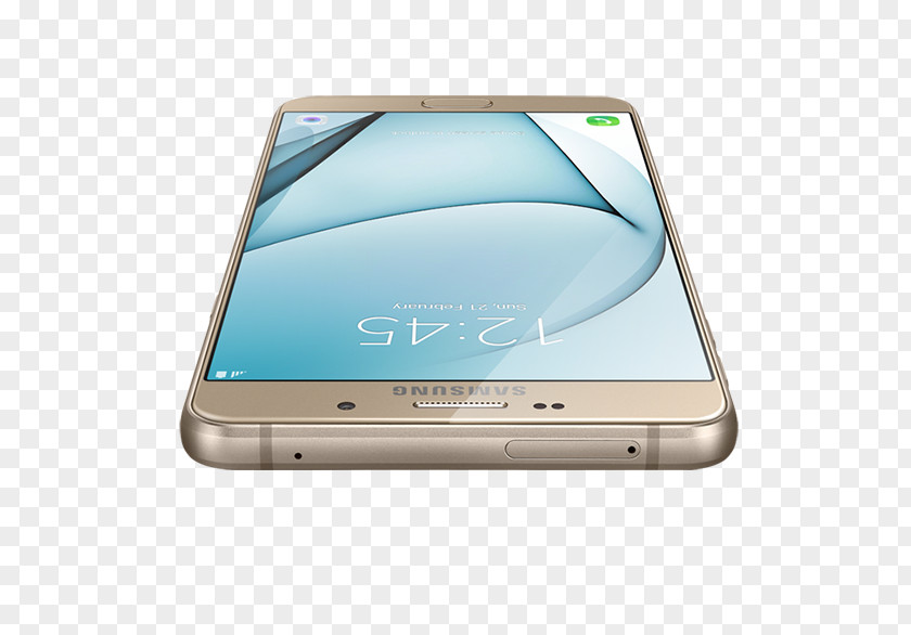 Android Samsung Galaxy A9 Pro J7 Prime PNG