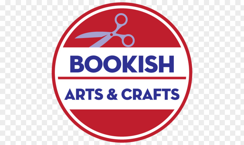 Arts And Crafts Eenjarigen & Co: Zomerbloemen Van Afrikaantje Tot Zinnia Book Logo Organization Library PNG