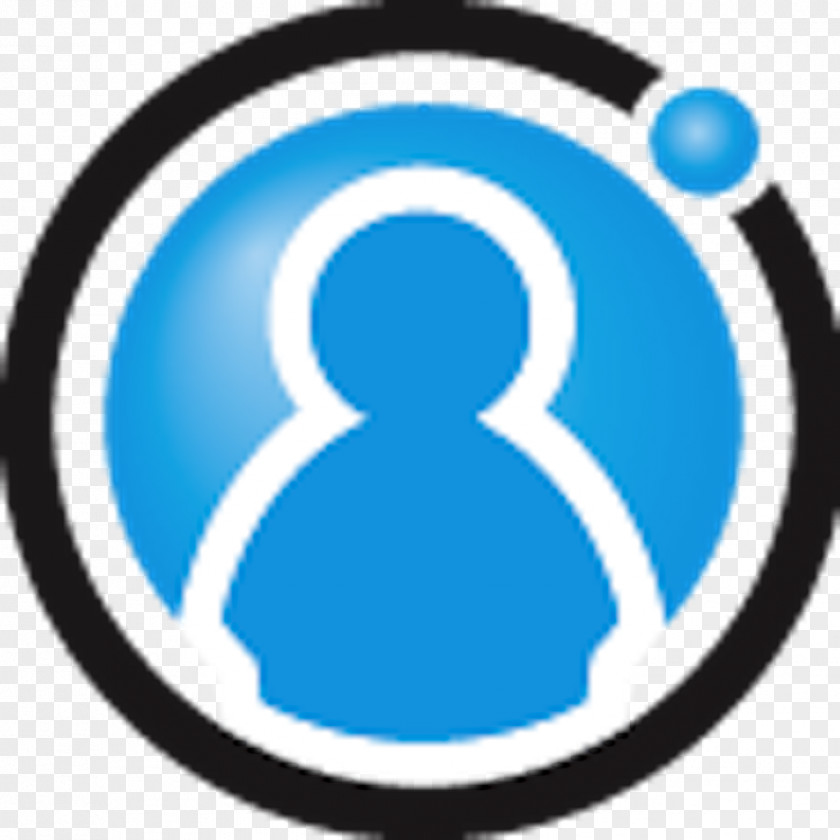Authenticate BehavioSec Startup Company Technology Logo PNG