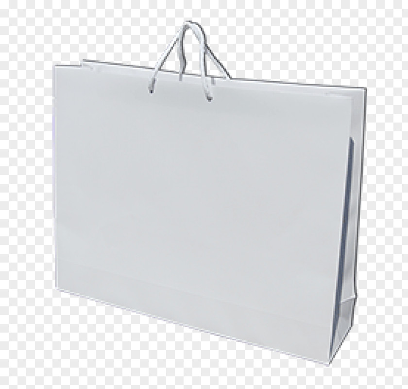 Bag Paper Plastic Shopping PNG