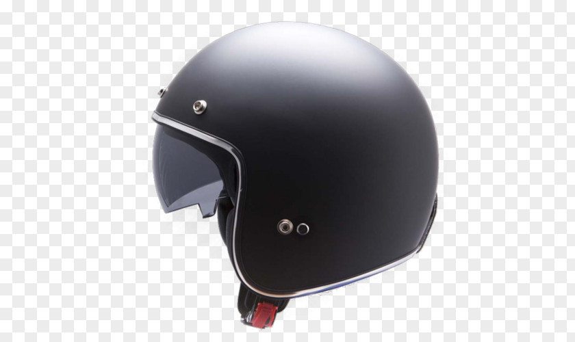 Bicycle Helmets Motorcycle Scooter PNG