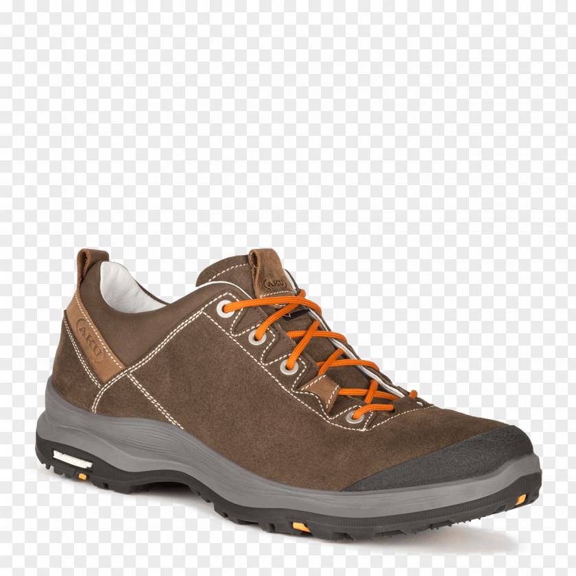 Boot Footwear Shoe Gore-Tex Vibram PNG