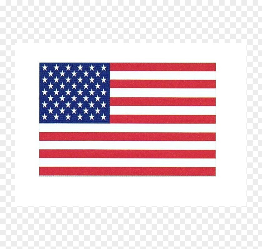Bumper Sticker Rectangle Fourth Of July Background PNG
