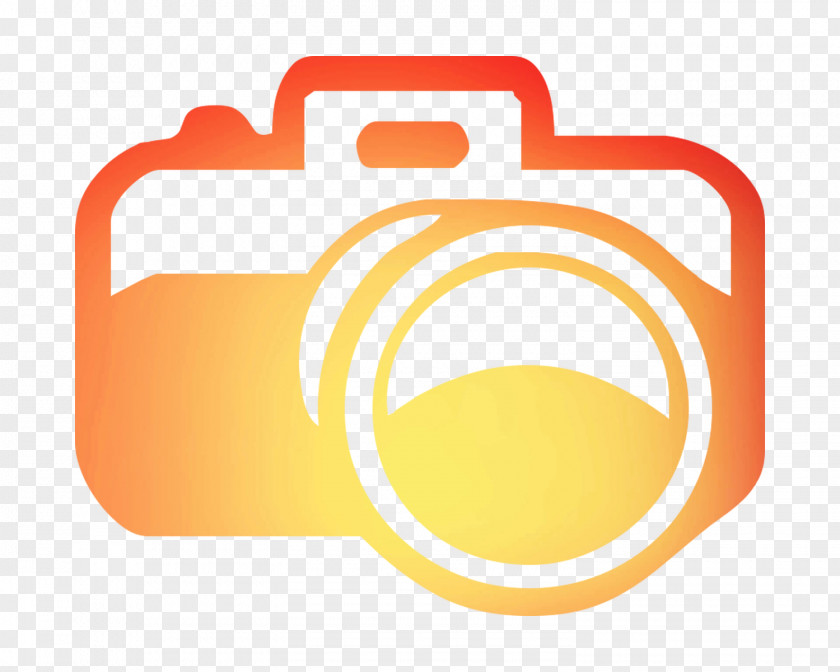 Camera Photography Clip Art Photographer Image PNG