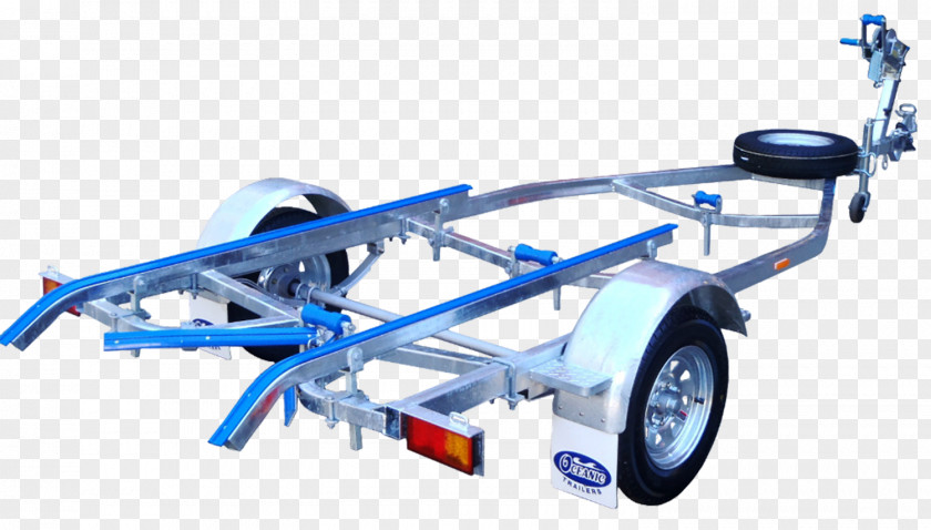 Car Boat Trailers Wheel Motor Vehicle PNG