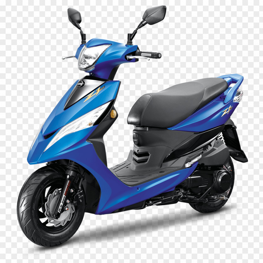 Car SYM Motors Scooter Motorcycle Helmets PNG