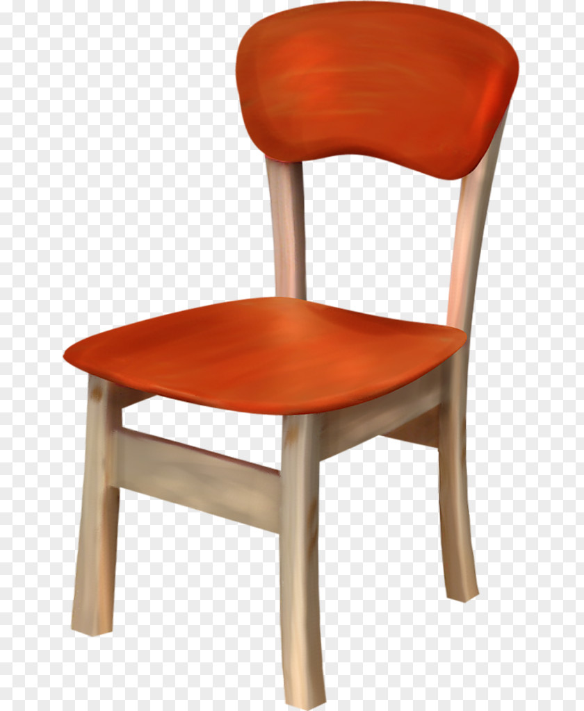 Chair Animaatio Drawing Interior Design Services PNG