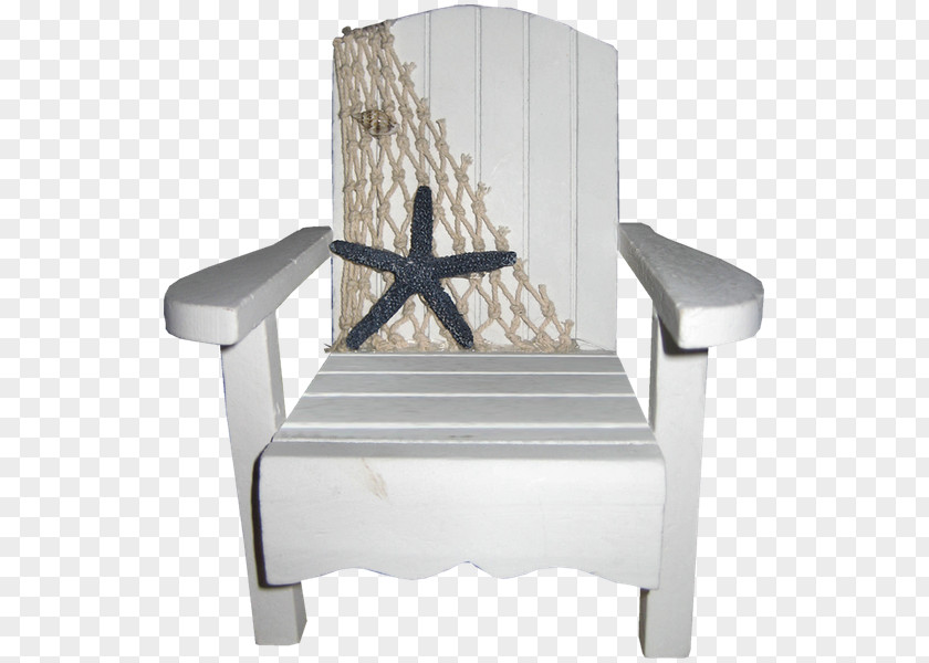 Chair .nl Planche Clip Art PNG