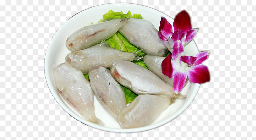 Child Fish Consumption Picture Material Products Recipe Dish Food PNG