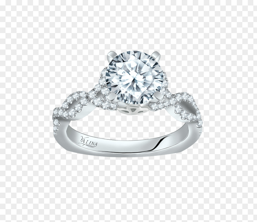 Claddagh Wedding Rings Ring Engagement Jewellery PNG