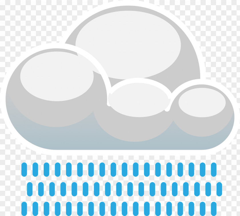 Clouds Rain Desktop Wallpaper Clip Art PNG