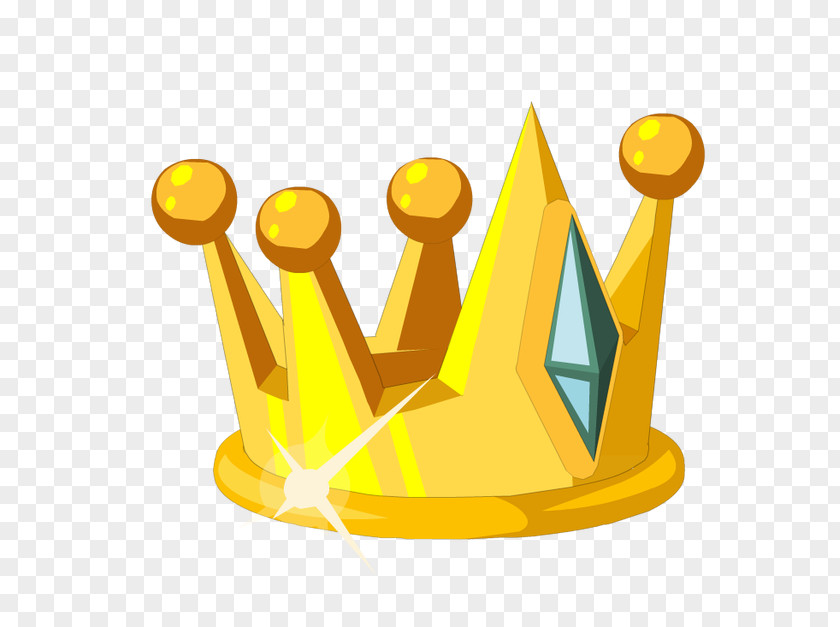 Crown Tiara Clip Art PNG