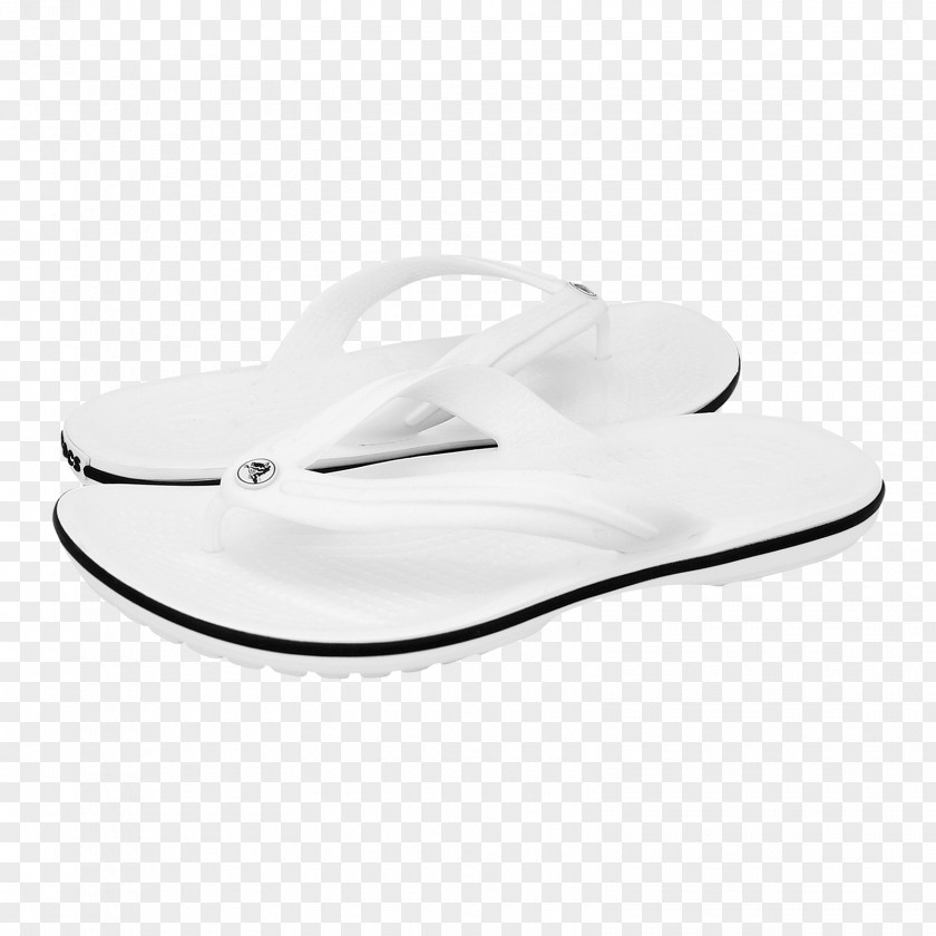 Design Flip-flops Shoe PNG