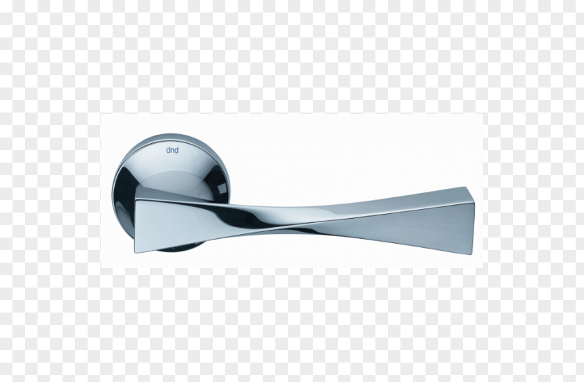 Door Handle Furniture Italy Builders Hardware PNG