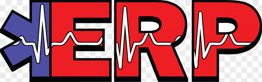 Emergency Response Logo Banner Brand Product Line PNG
