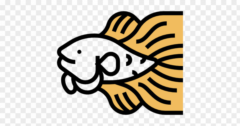 Fish Siamese Fighting Clip Art PNG