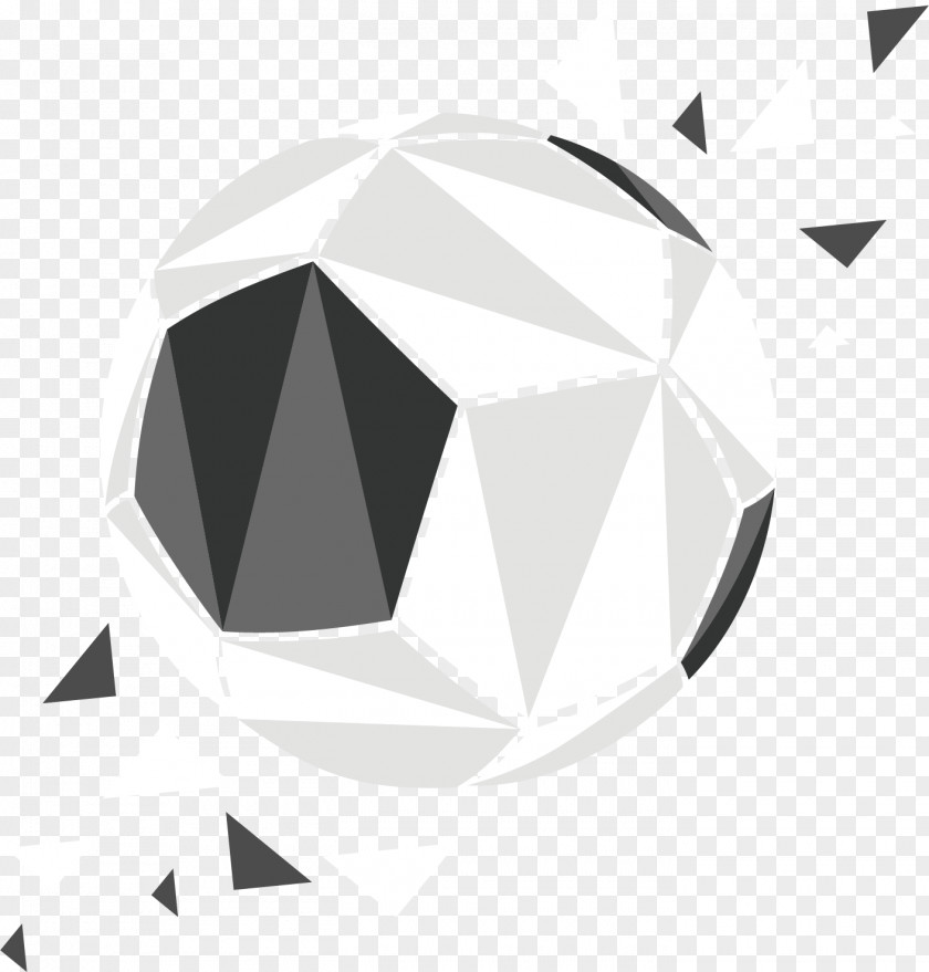 Footballdeco Design Image Logo Cartoon PNG